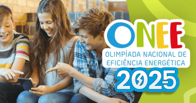 Novo Projeto - 2025-08-09T081814.077