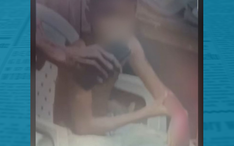 Novo Projeto - 2025-08-10T181534.263