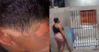 Novo Projeto - 2025-08-10T182332.906