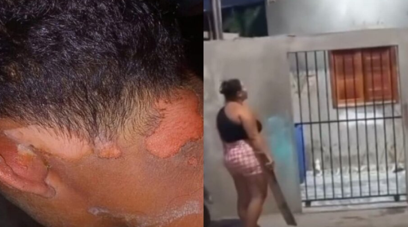 Novo Projeto - 2025-08-10T182332.906