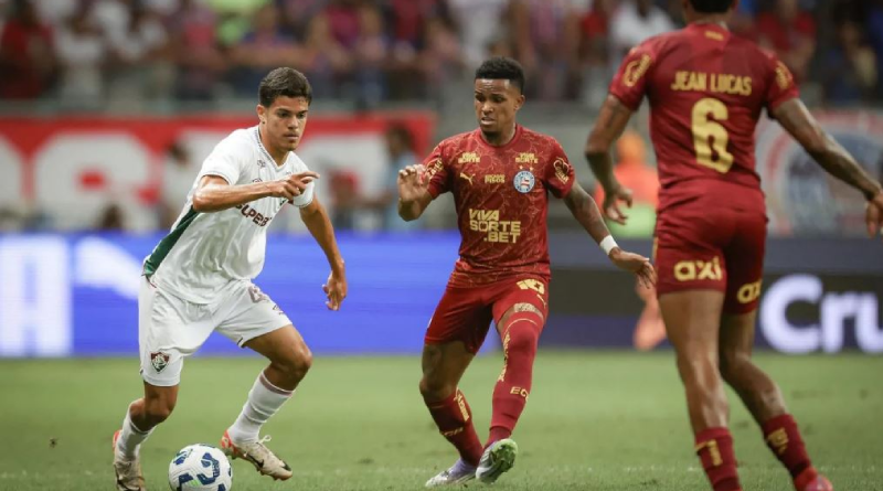 Novo Projeto - 2025-08-10T191138.196