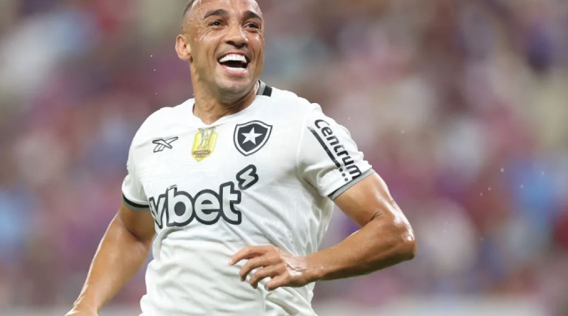 Novo Projeto - 2025-08-10T191420.857