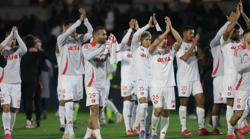 Novo Projeto - 2025-08-10T191651.297