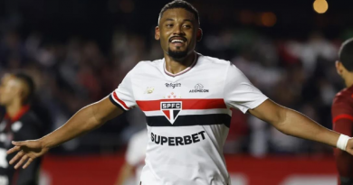 Novo Projeto - 2025-08-10T191923.407