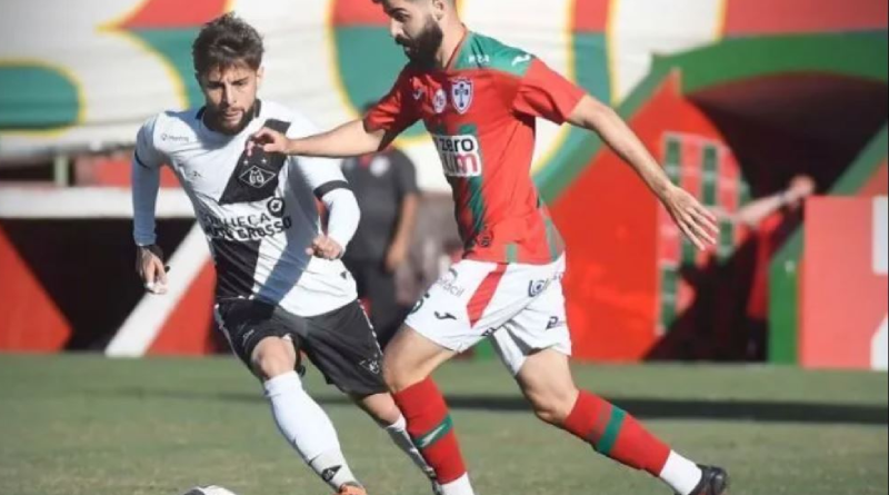 Novo Projeto - 2025-08-10T192508.895