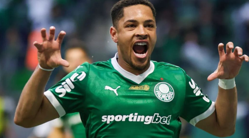 Novo Projeto - 2025-08-10T193739.395