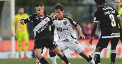 Novo Projeto - 2025-08-10T194133.503