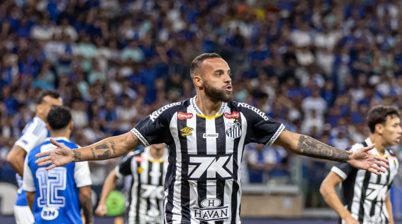 Novo Projeto - 2025-08-10T194415.095