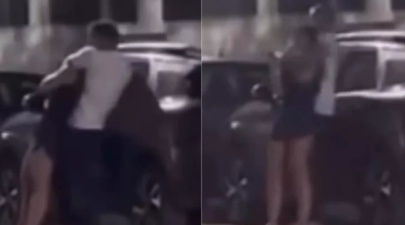 Novo Projeto - 2025-08-10T221423.770