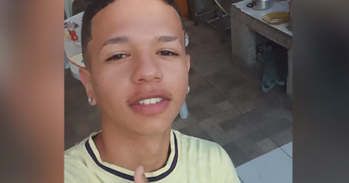 Novo Projeto - 2025-08-10T221745.348