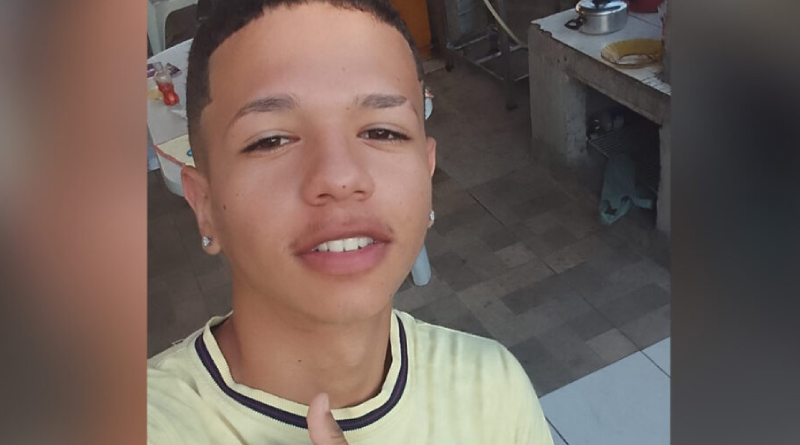 Novo Projeto - 2025-08-10T221745.348