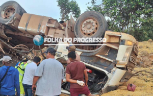 Foto: Jefferson Santos