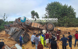 Foto: Jefferson Santos