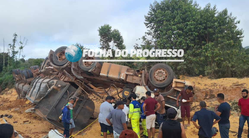 Foto: Jefferson Santos