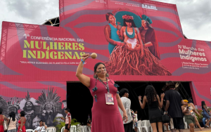 Novo Projeto - 2025-08-11T162217.371