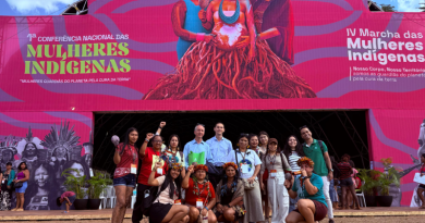 Novo Projeto - 2025-08-11T162517.310