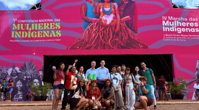 Novo Projeto - 2025-08-11T162517.310