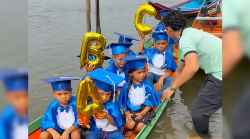 Novo Projeto - 2025-08-11T195525.982