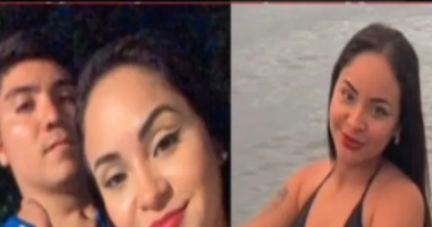 Novo Projeto - 2025-08-11T200822.716