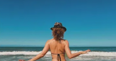 Novo Projeto - 2025-08-11T201106.572