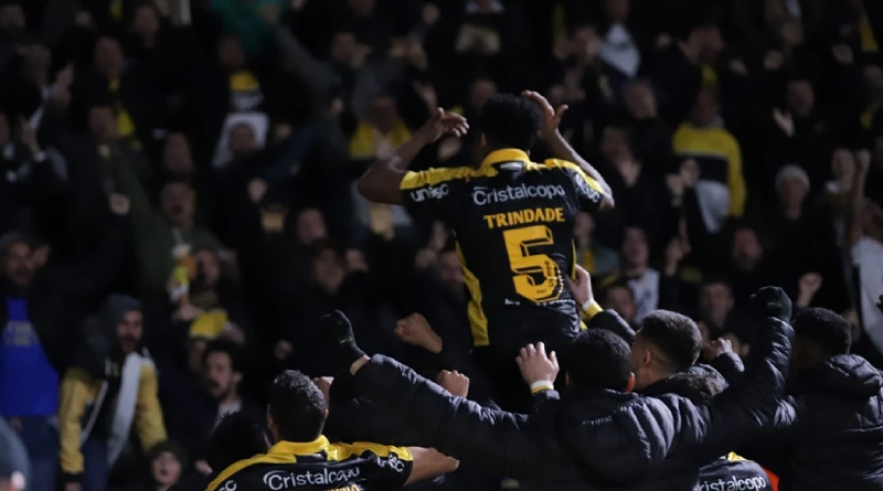 Novo Projeto - 2025-08-11T202109.235