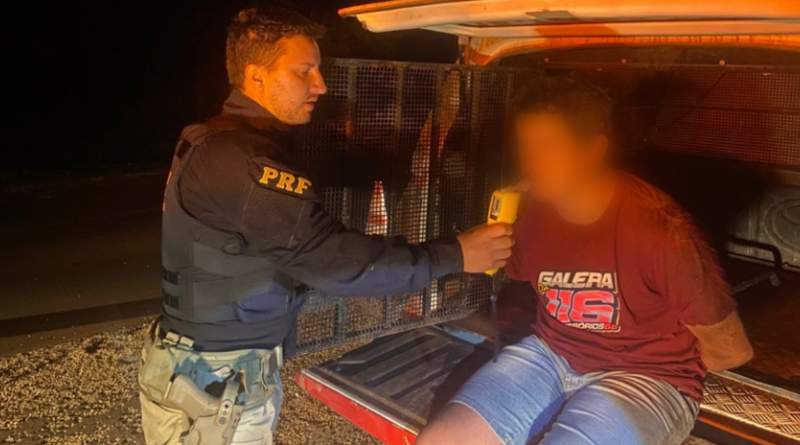 Novo Projeto - 2025-08-12T171040.466