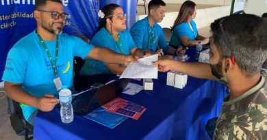 Novo Projeto - 2025-08-12T171651.966