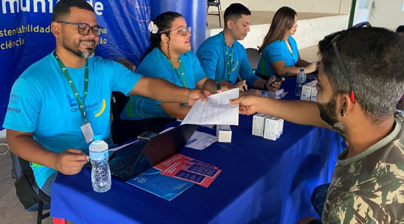 Novo Projeto - 2025-08-12T171651.966