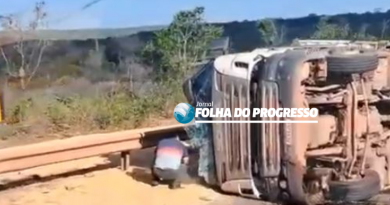 Novo Projeto - 2025-08-12T175505.734