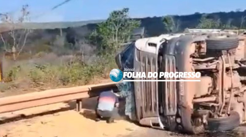 Novo Projeto - 2025-08-12T175505.734