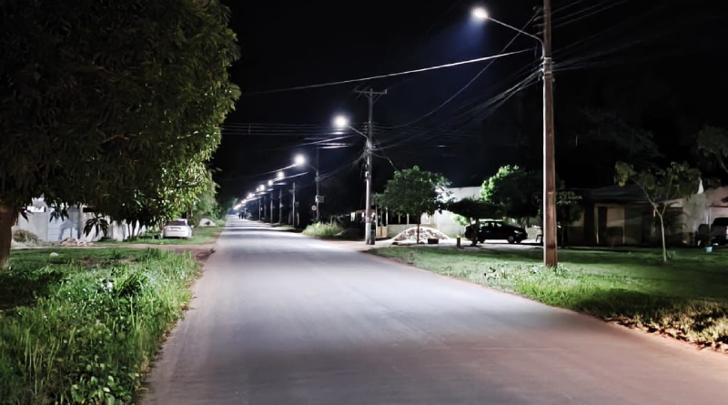 Novo Projeto - 2025-08-14T162526.903