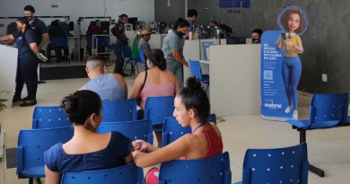 Novo Projeto - 2025-08-14T162538.423