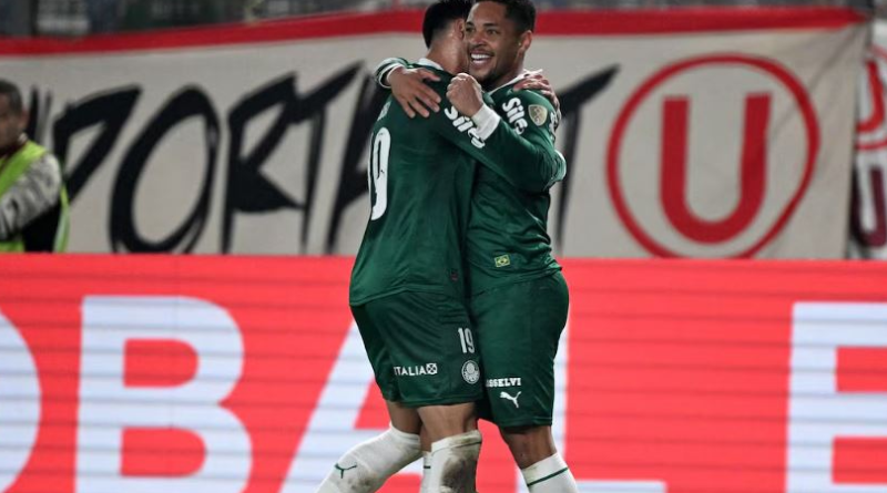 Novo Projeto - 2025-08-15T065927.382