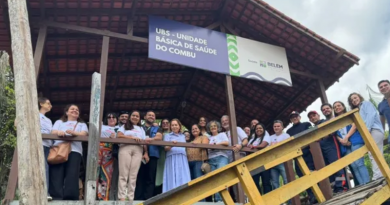 Novo Projeto - 2025-08-16T105045.656