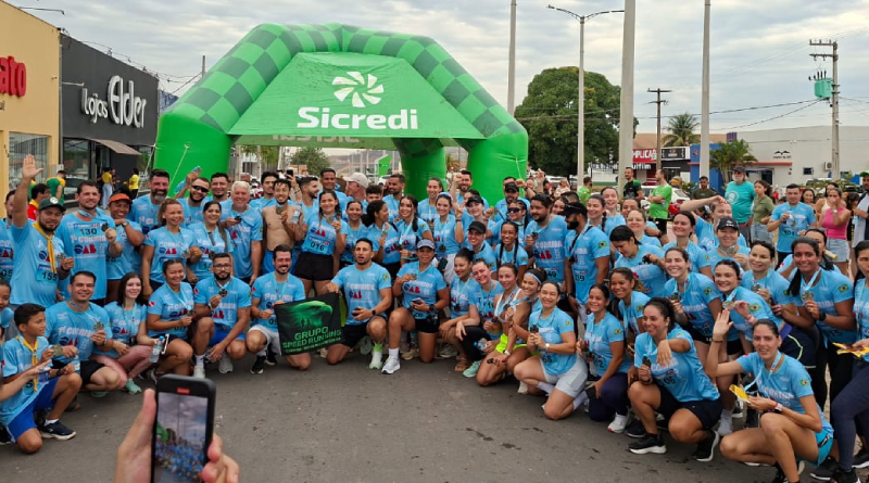 Novo Projeto - 2025-08-18T053109.116