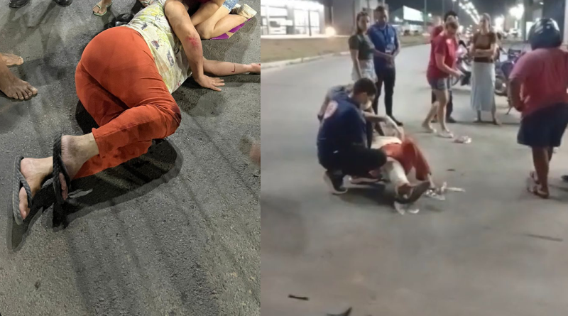 Novo Projeto - 2025-08-18T060722.568