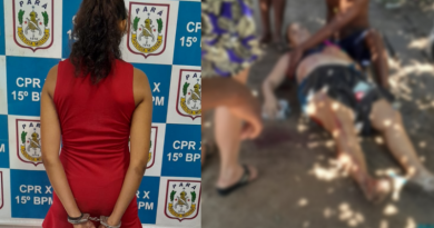 Novo Projeto - 2025-08-18T083622.983