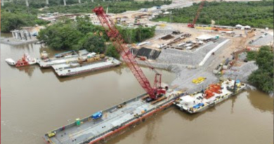 Novo Projeto - 2025-08-18T153243.339