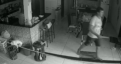 Novo Projeto - 2025-08-20T125807.628