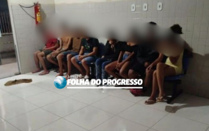 Novo Projeto - 2025-08-20T143048.389