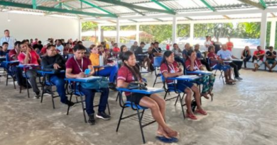 Novo Projeto - 2025-08-21T163754.002