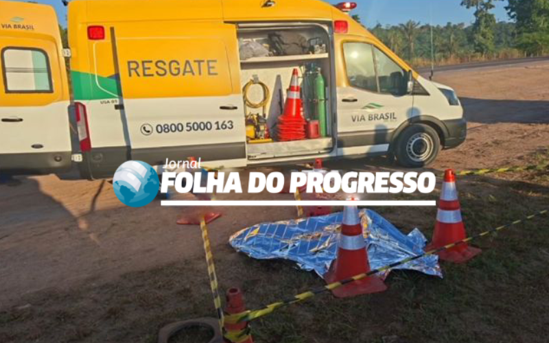 Novo Projeto - 2025-08-22T073405.837