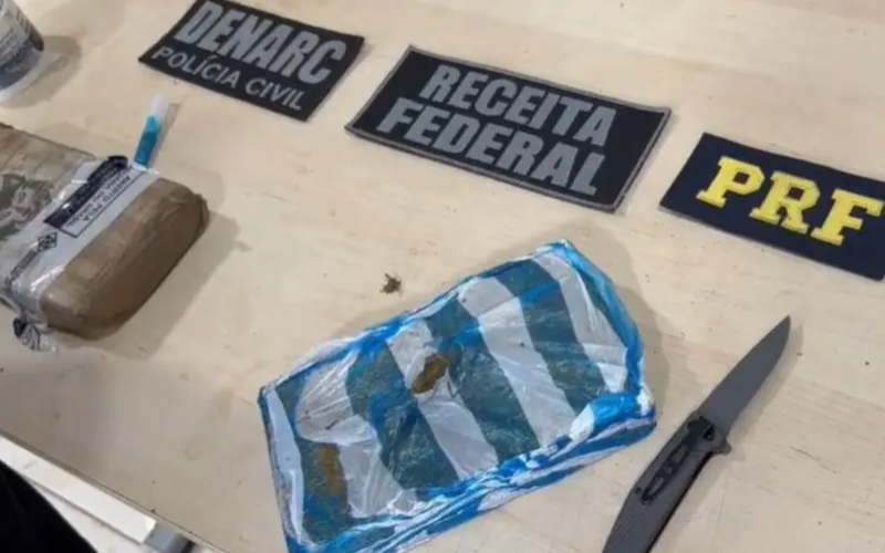 Foto: Reprodução/PCPA