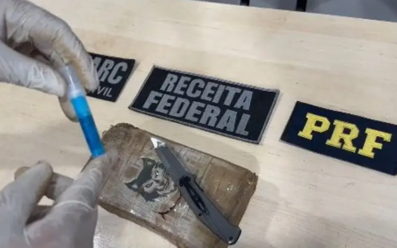 Foto: Reprodução/PCPA