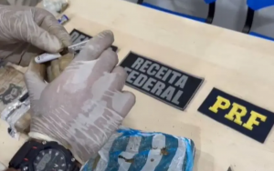 Foto: Reprodução/PCPA