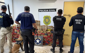 Foto: Reprodução/PCPA