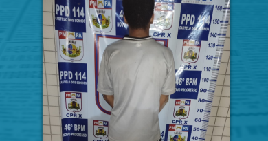 Novo Projeto - 2025-08-23T085753.343