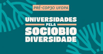 Novo Projeto - 2025-08-23T101235.344