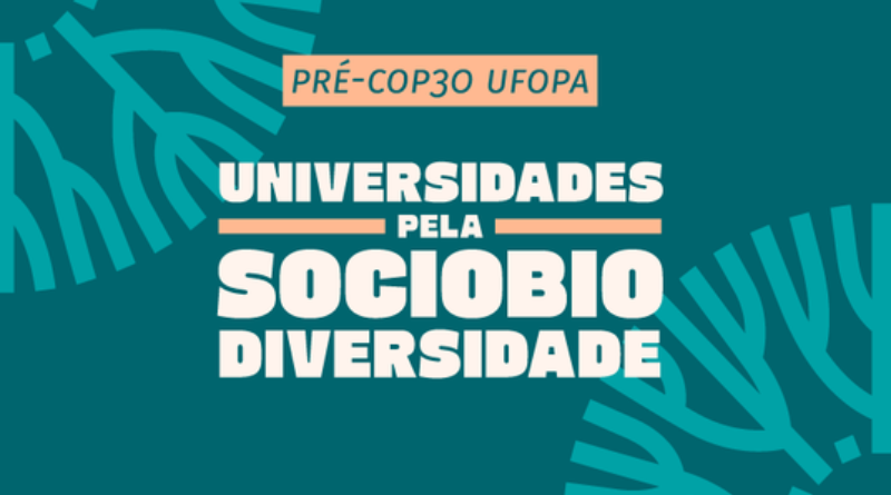 Novo Projeto - 2025-08-23T101235.344