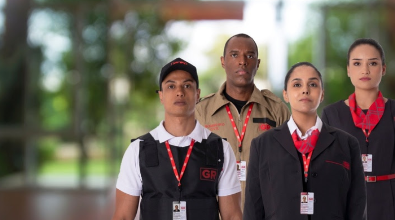 Novo Projeto - 2025-08-23T101705.201